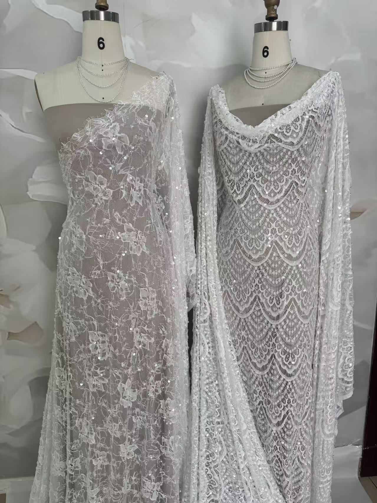 2026 NEW DESIGN TKQ128806V